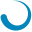 Ajax Loader